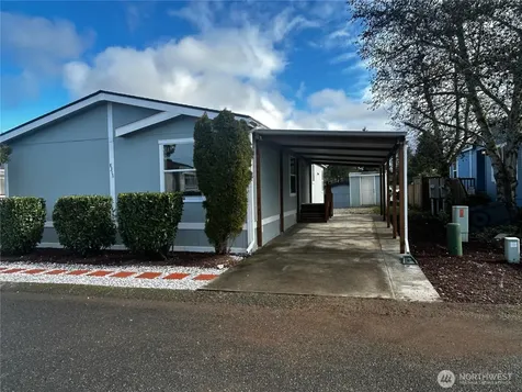 8311 19th Avenue E Tacoma WA 98404