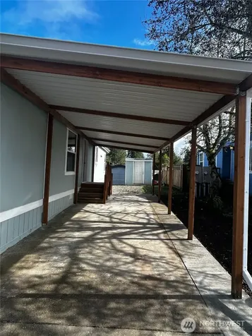 8311 19th Avenue E Tacoma WA 98404