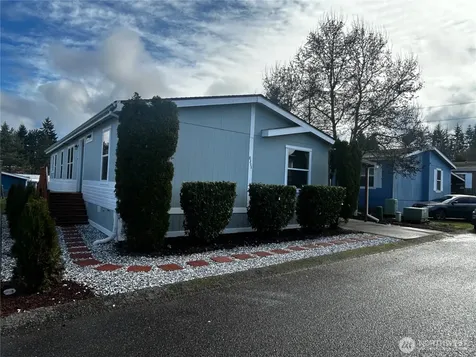 8311 19th Avenue E Tacoma WA 98404