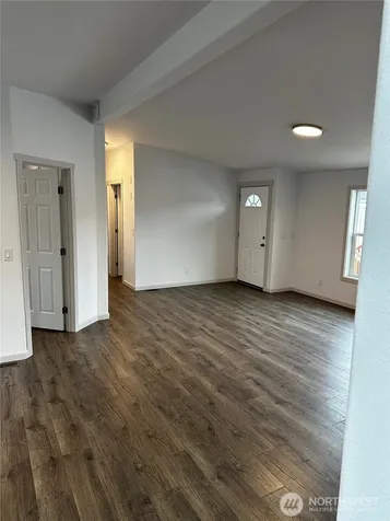8311 19th Avenue E Tacoma WA 98404