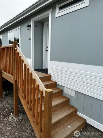 8311 19th Avenue E Tacoma WA 98404