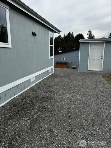 8311 19th Avenue E Tacoma WA 98404