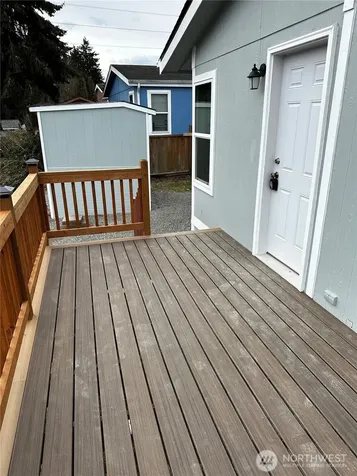 8311 19th Avenue E Tacoma WA 98404