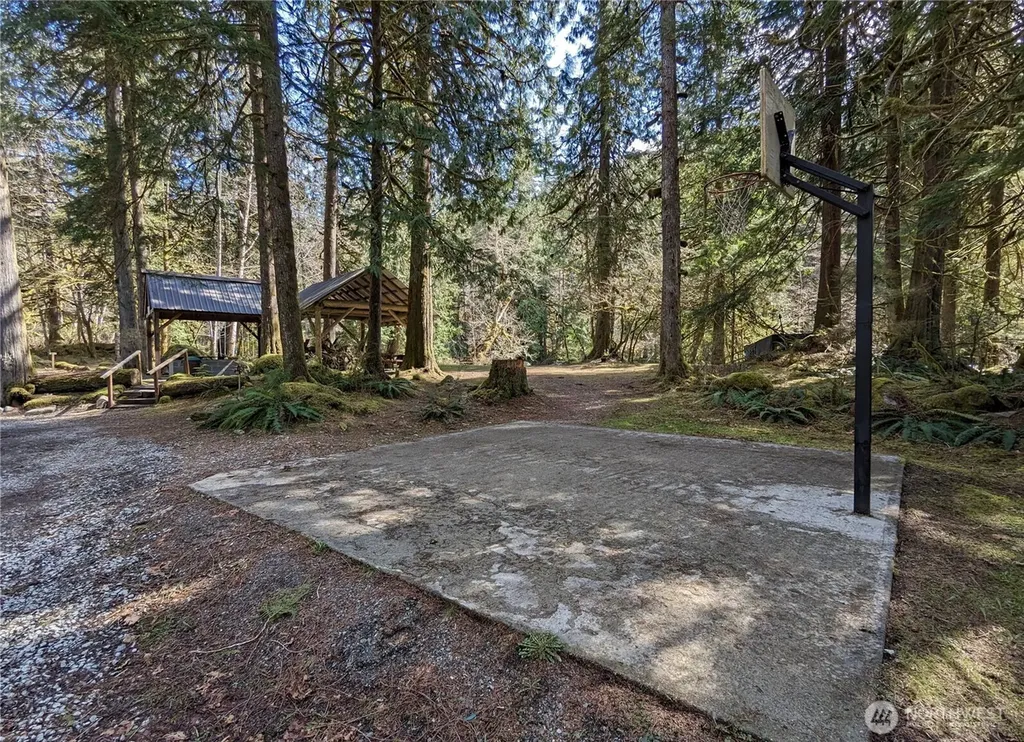 66 Skagit Way Marblemount WA 98267