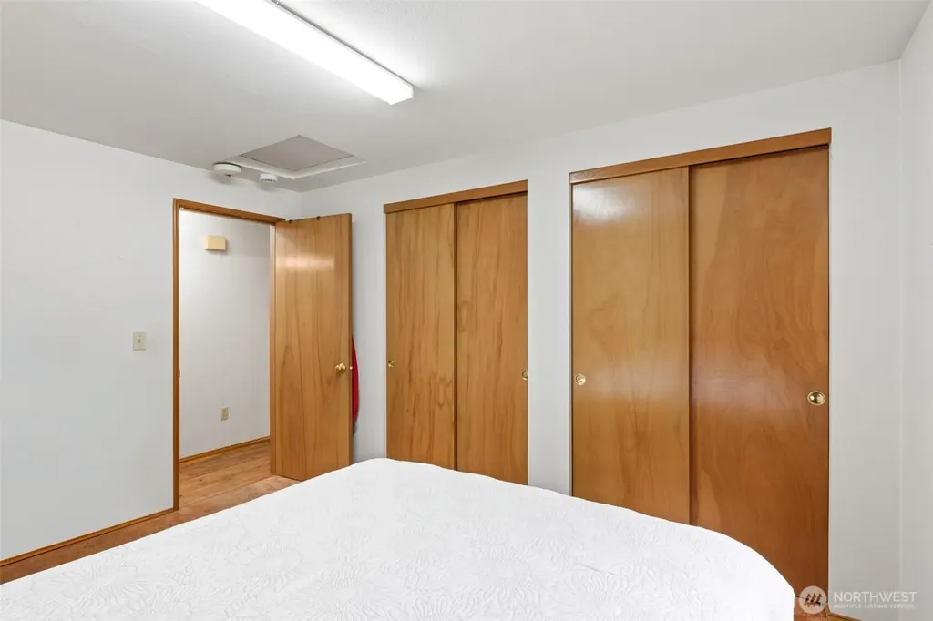 31 Bon Jon View Way Sequim WA 98382