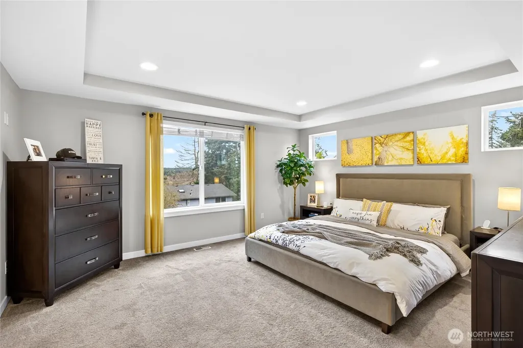2210 SW Putnam Drive Oak Harbor WA 98277