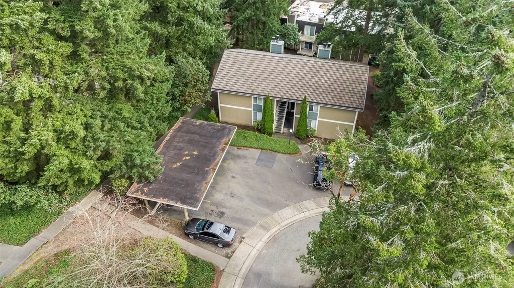 34120 1st Place S Federal Way WA 98003