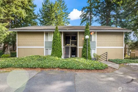 34120 1st Place S Federal Way WA 98003