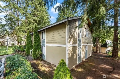 34120 1st Place S Federal Way WA 98003
