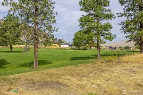 103 Golf Course Drive Pateros WA 98846