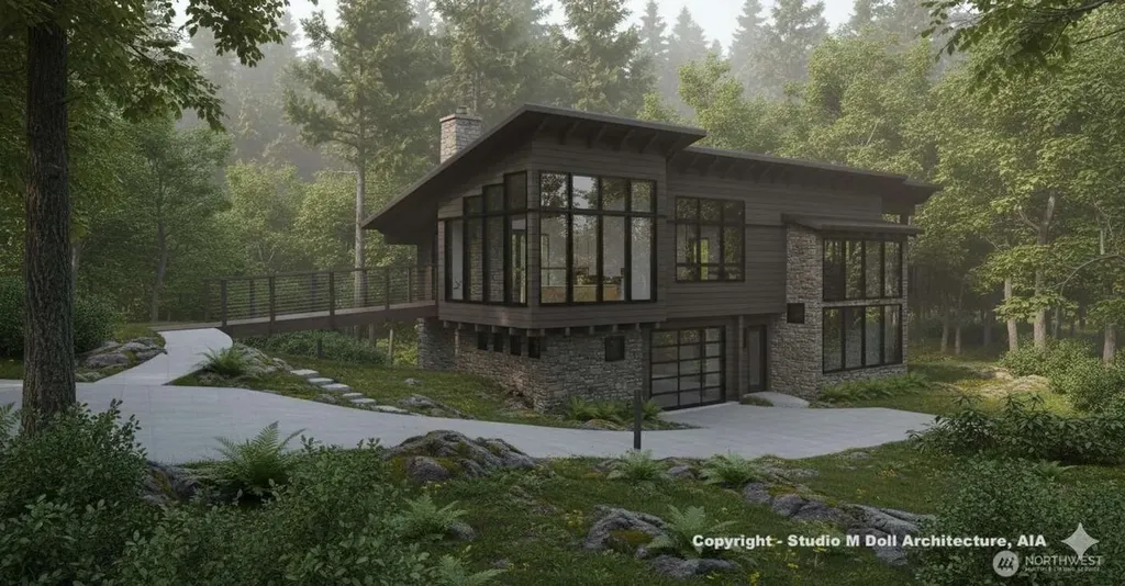 129 Chamonix Place Snoqualmie Pass WA 98068
