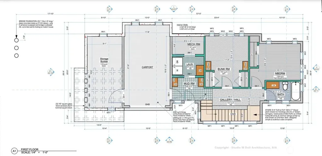 129 Chamonix Place Snoqualmie Pass WA 98068