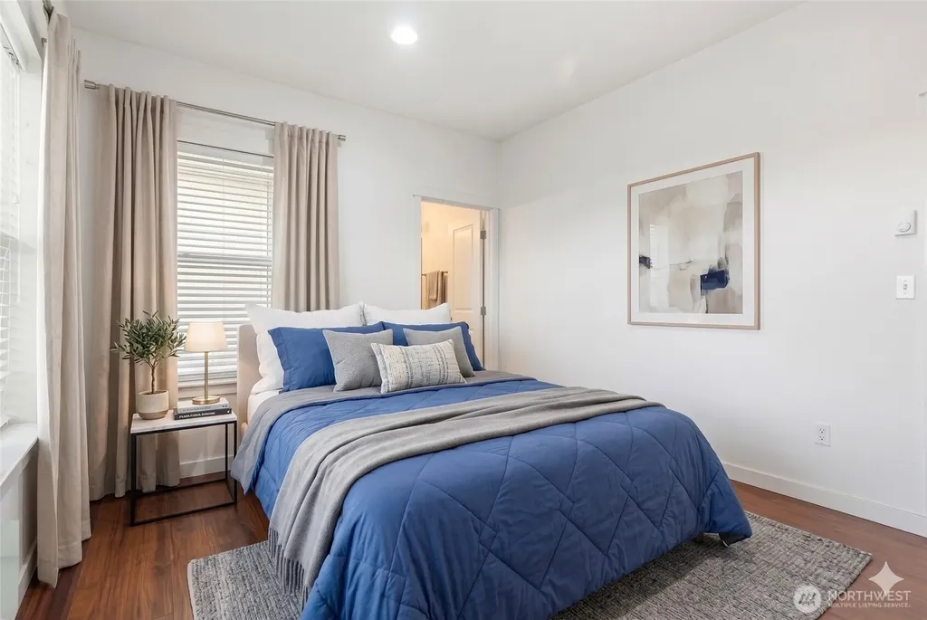 31 Marlo Loop Sequim WA 98382