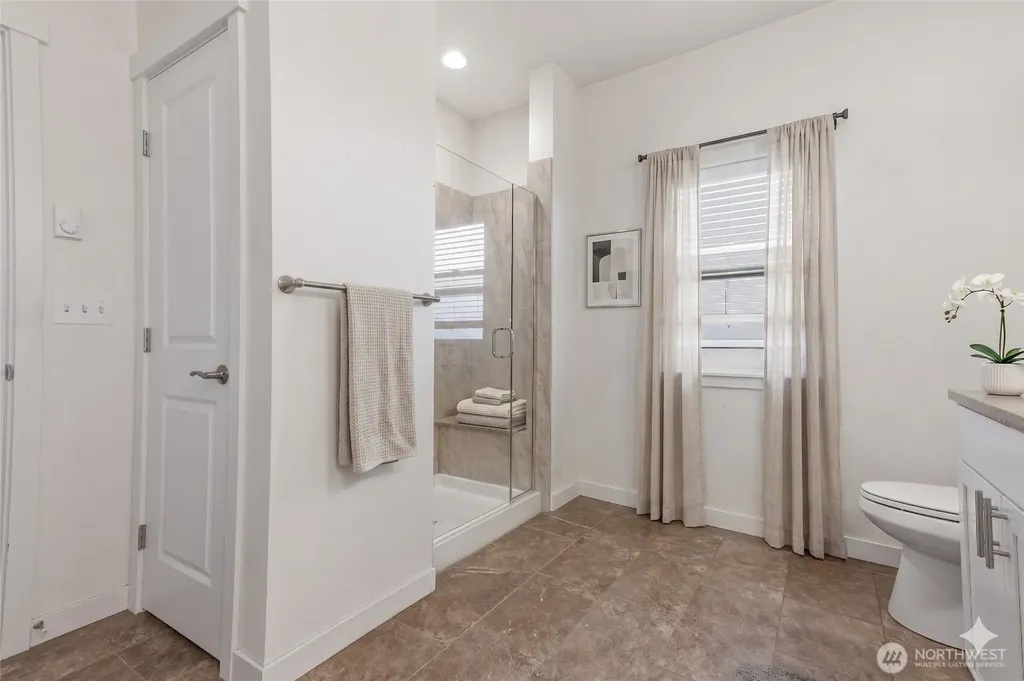 31 Marlo Loop Sequim WA 98382