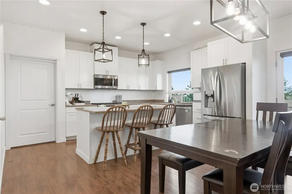 31 Marlo Loop Sequim WA 98382