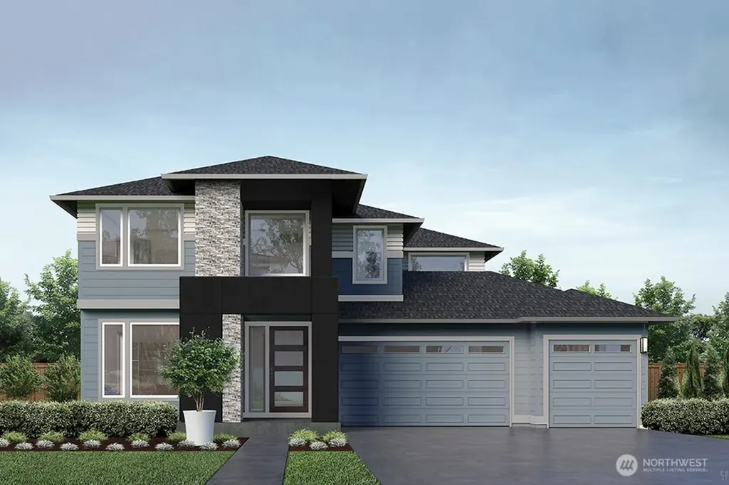 13784 196th Avenue SE Monroe WA 98272