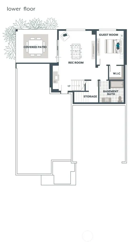 13784 196th Avenue SE Monroe WA 98272