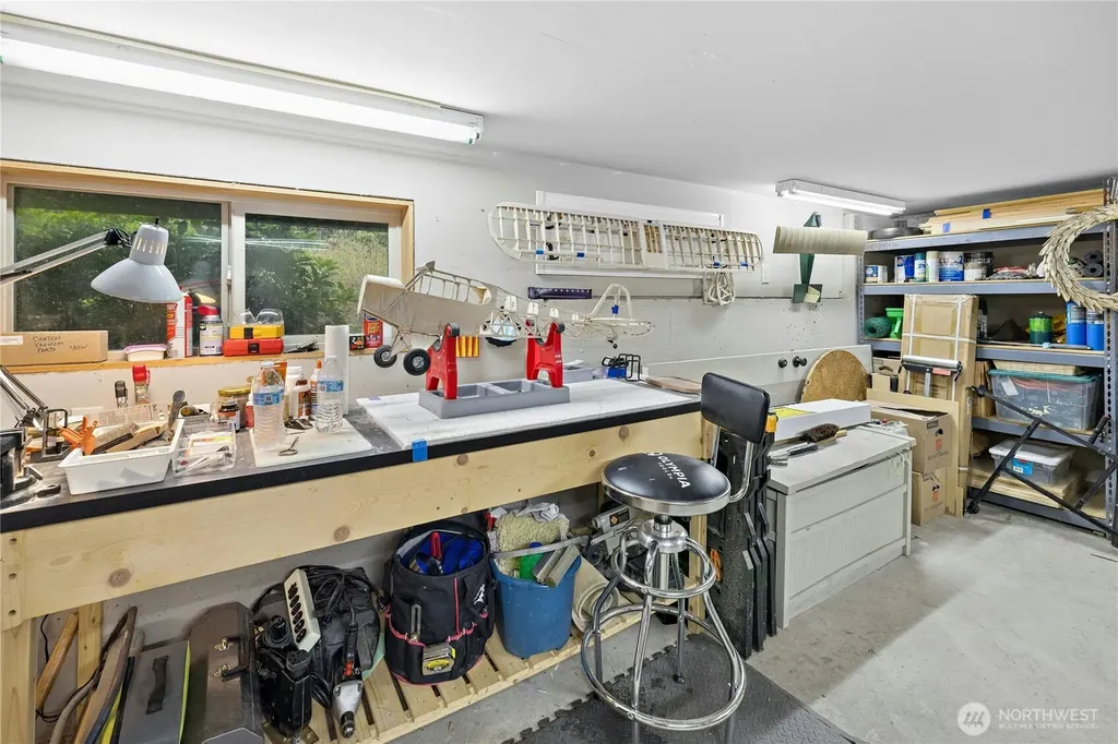 22843 Tranquility Place NE Kingston WA 98346