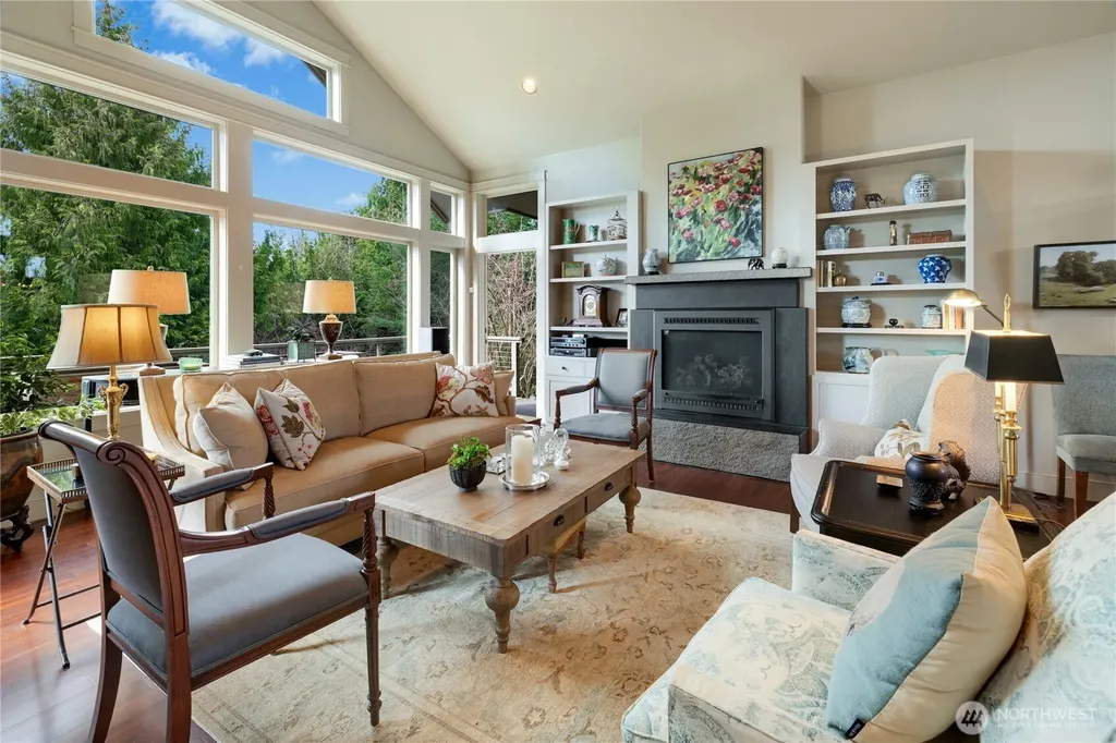 22843 Tranquility Place NE Kingston WA 98346