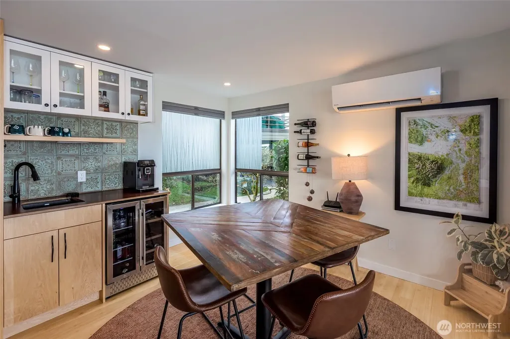 200 East Street Friday Harbor WA 98250