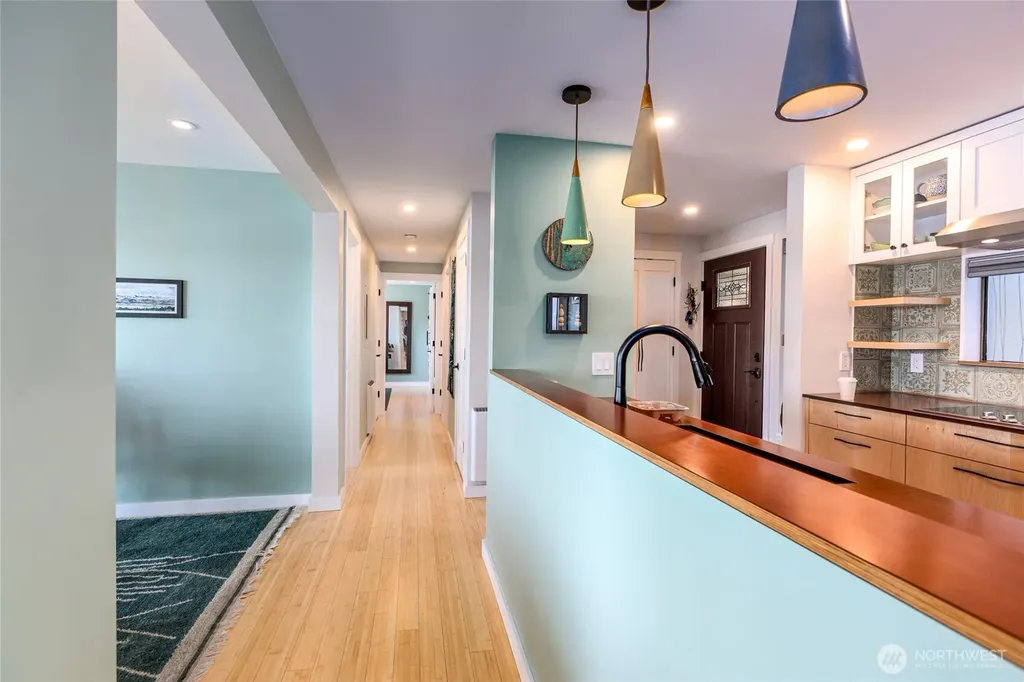 200 East Street Friday Harbor WA 98250