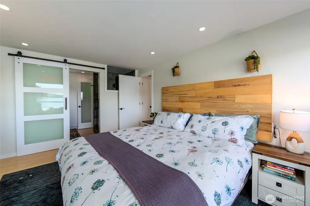 200 East Street Friday Harbor WA 98250