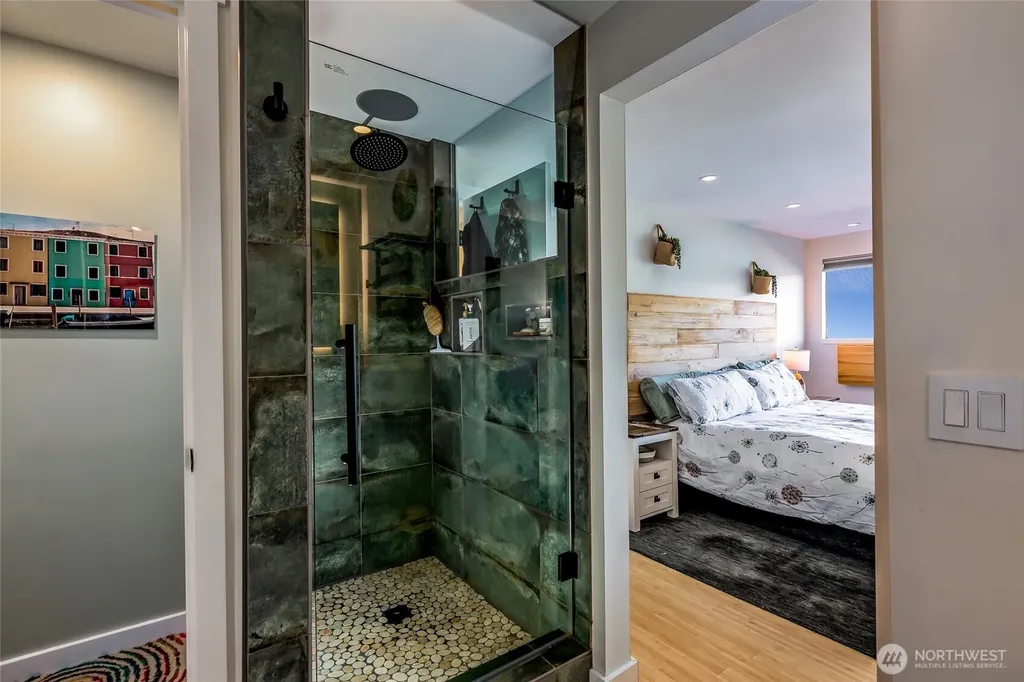 200 East Street Friday Harbor WA 98250