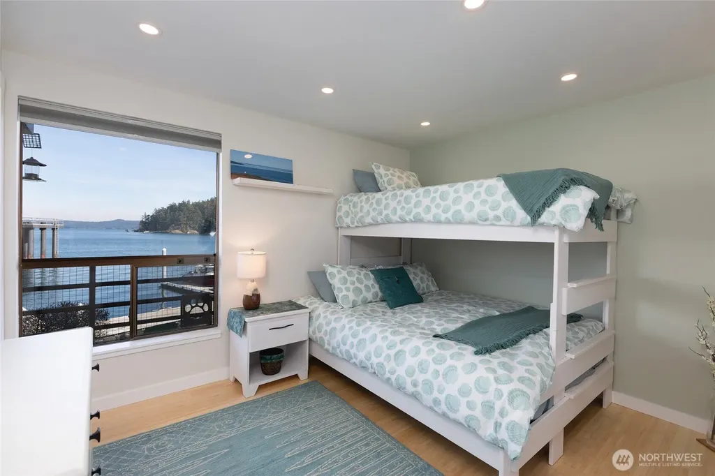 200 East Street Friday Harbor WA 98250