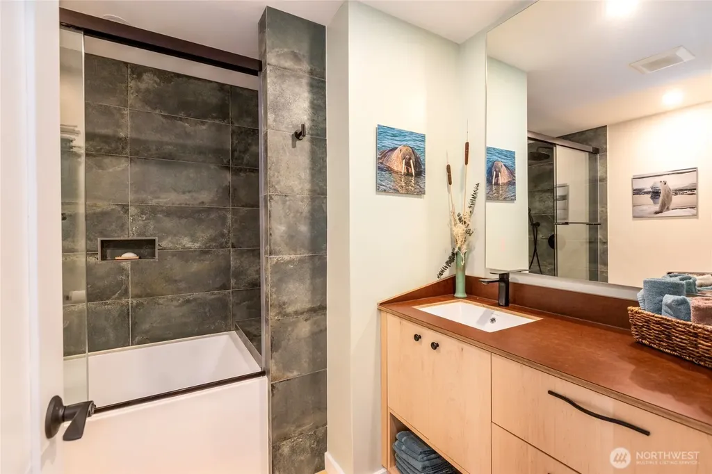 200 East Street Friday Harbor WA 98250