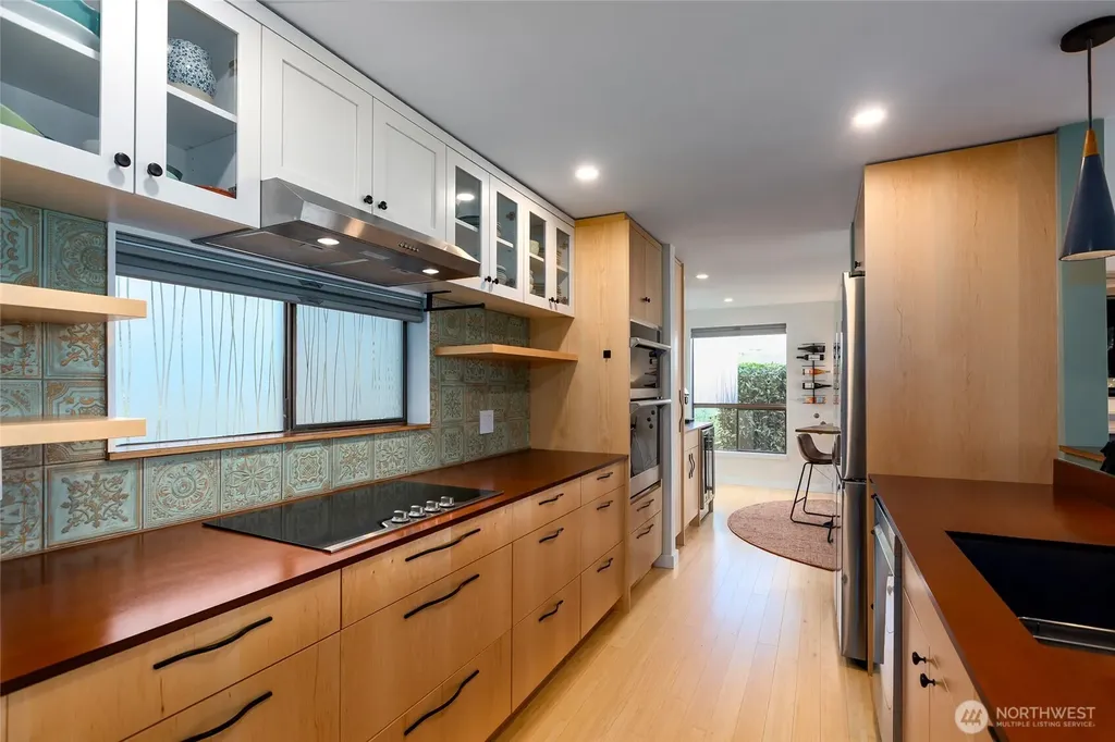 200 East Street Friday Harbor WA 98250