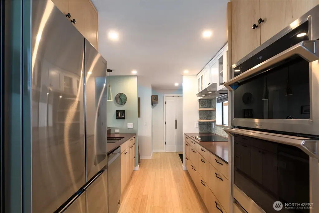 200 East Street Friday Harbor WA 98250