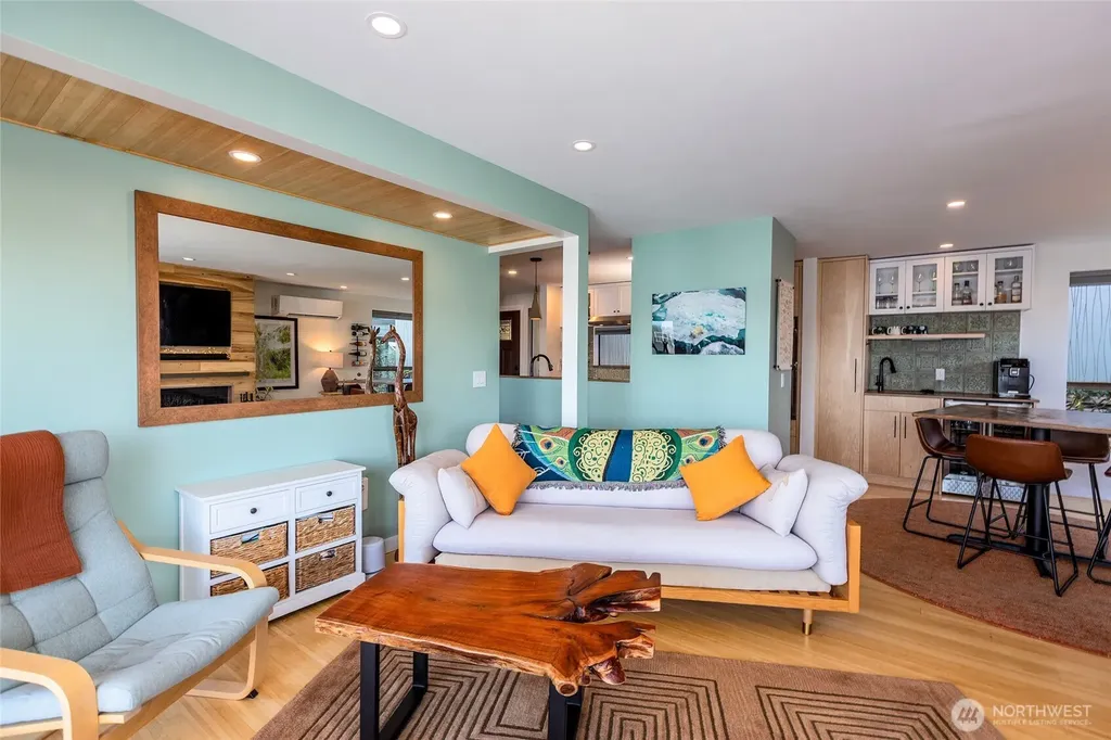 200 East Street Friday Harbor WA 98250