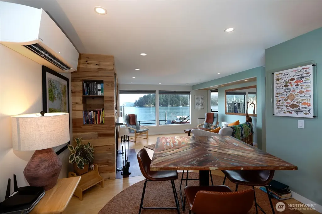 200 East Street Friday Harbor WA 98250