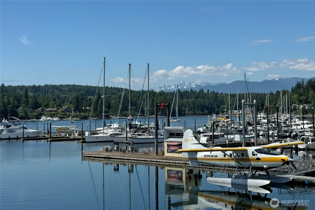 50 S Chandler Court Port Ludlow WA 98365