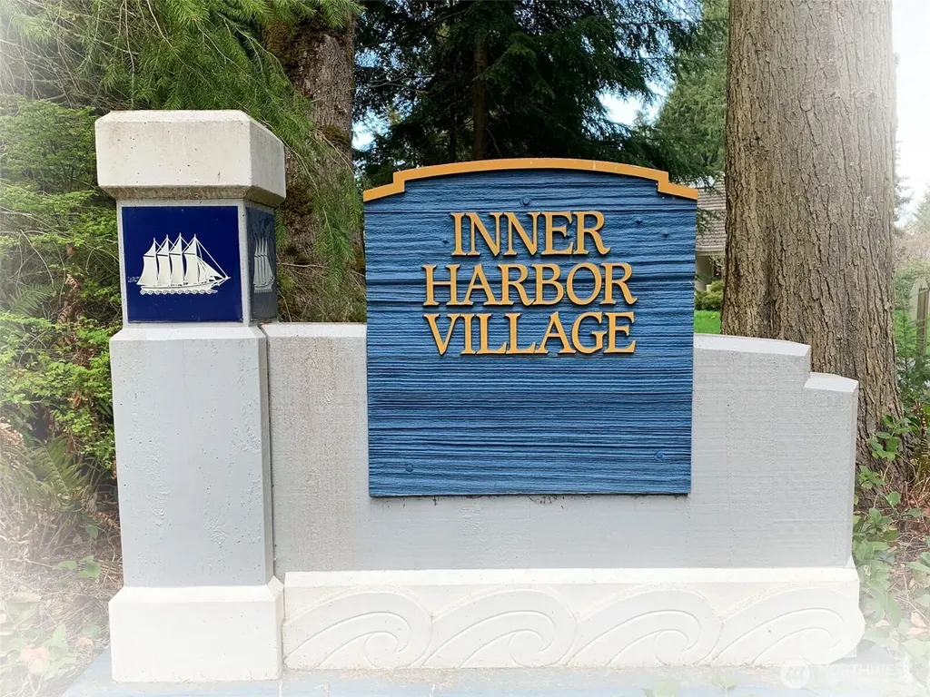 50 S Chandler Court Port Ludlow WA 98365