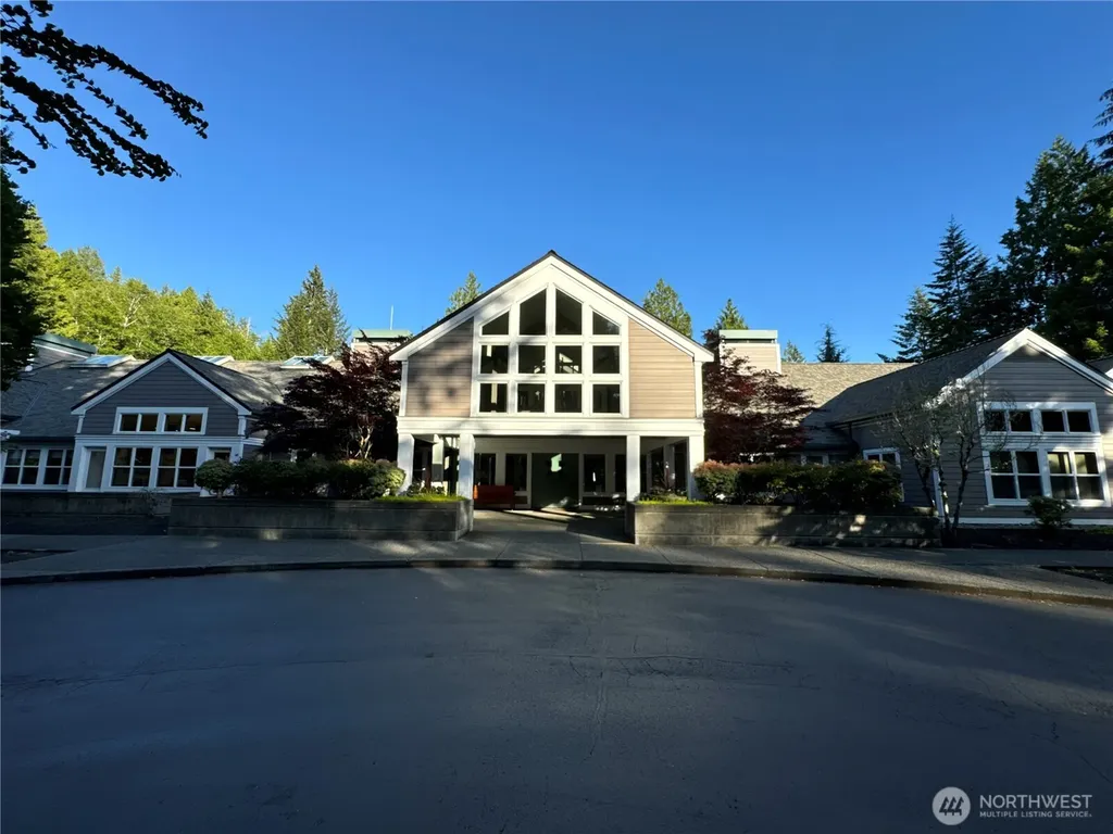50 S Chandler Court Port Ludlow WA 98365
