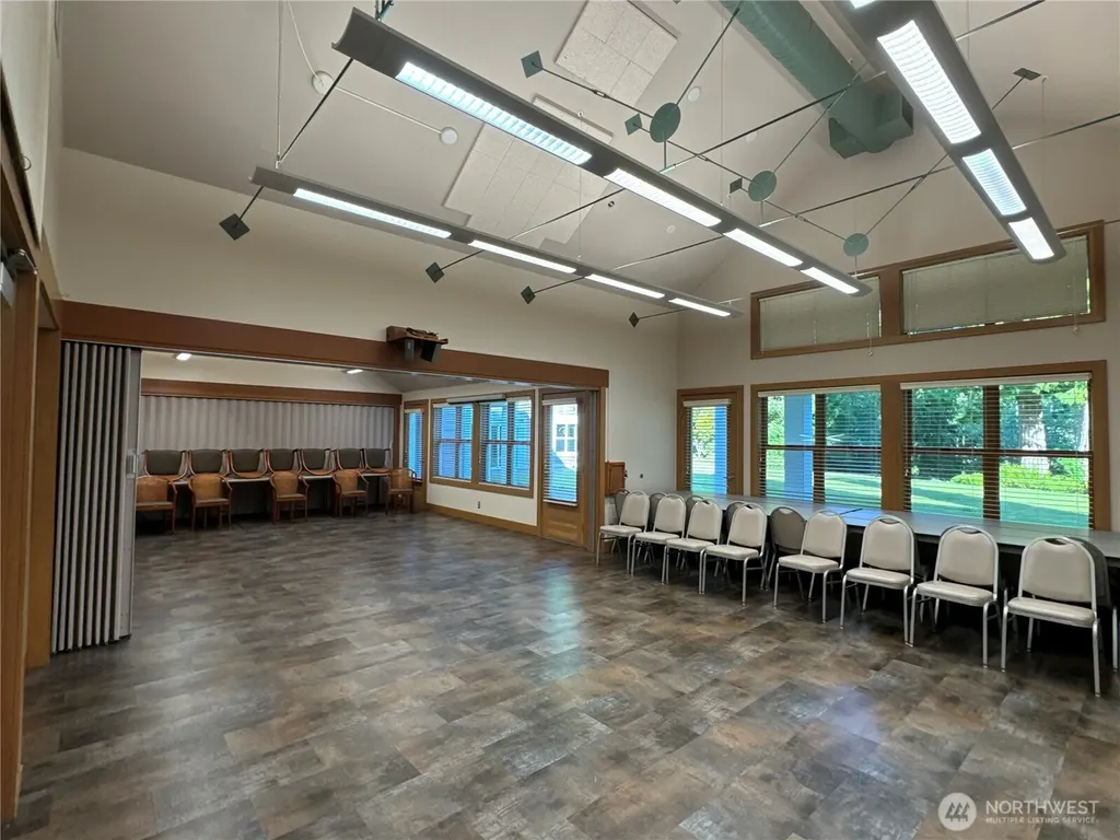 50 S Chandler Court Port Ludlow WA 98365