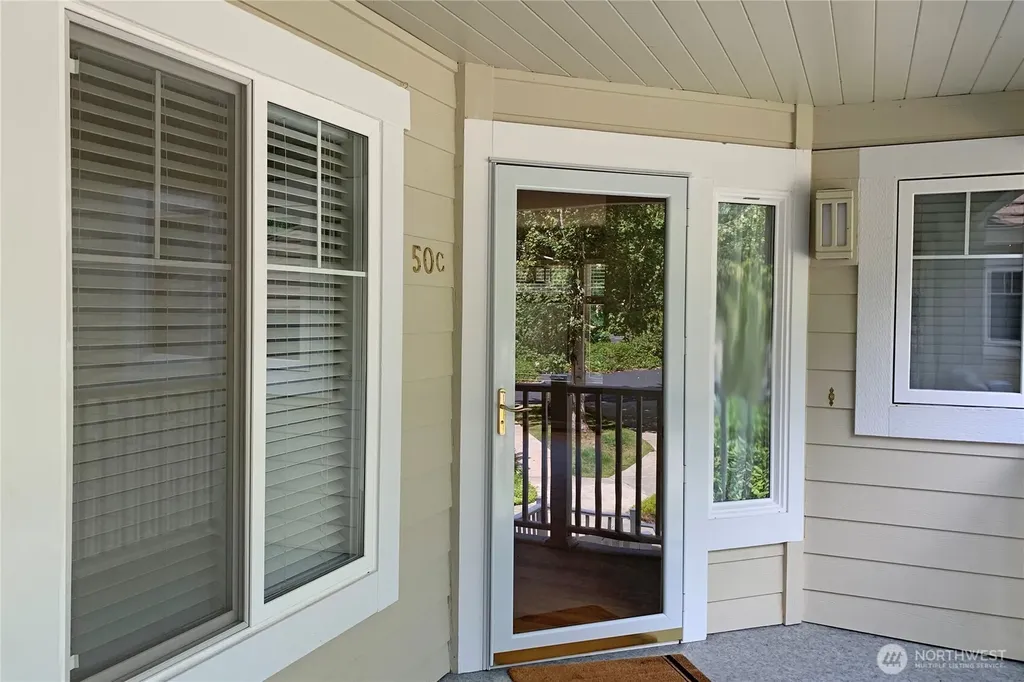 50 S Chandler Court Port Ludlow WA 98365