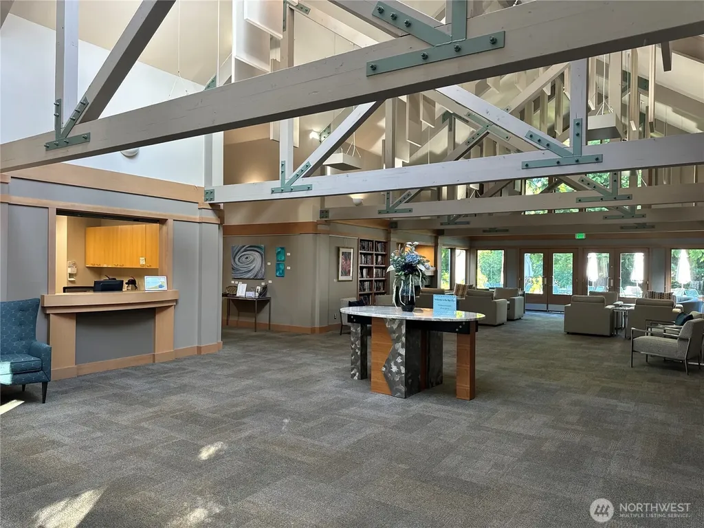 50 S Chandler Court Port Ludlow WA 98365