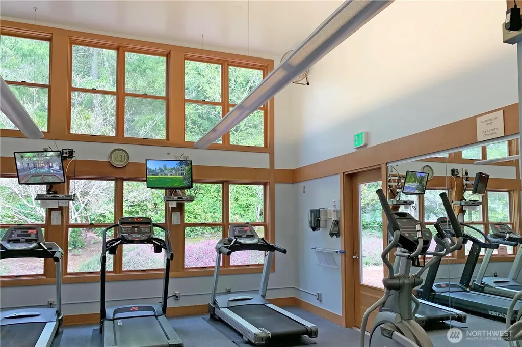 50 S Chandler Court Port Ludlow WA 98365