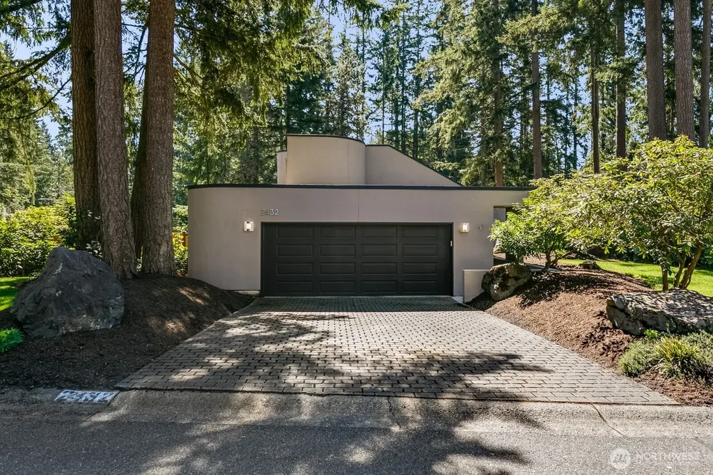 2432 145th Place SE Mill Creek WA 98012