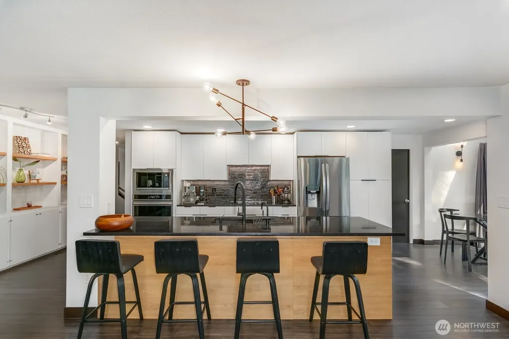 2432 145th Place SE Mill Creek WA 98012