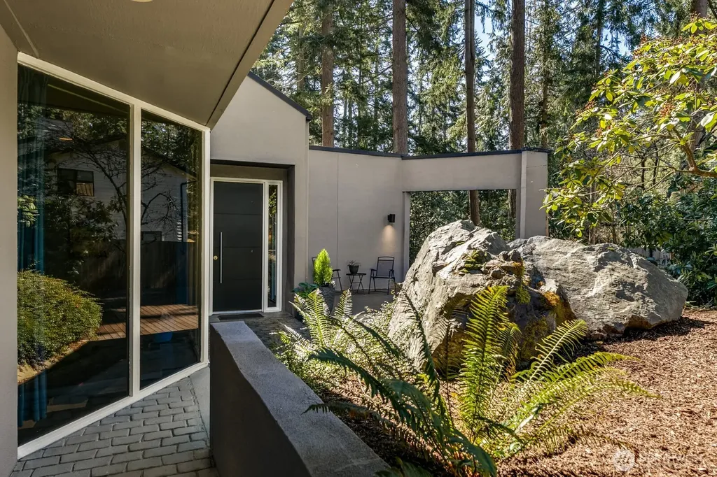 2432 145th Place SE Mill Creek WA 98012