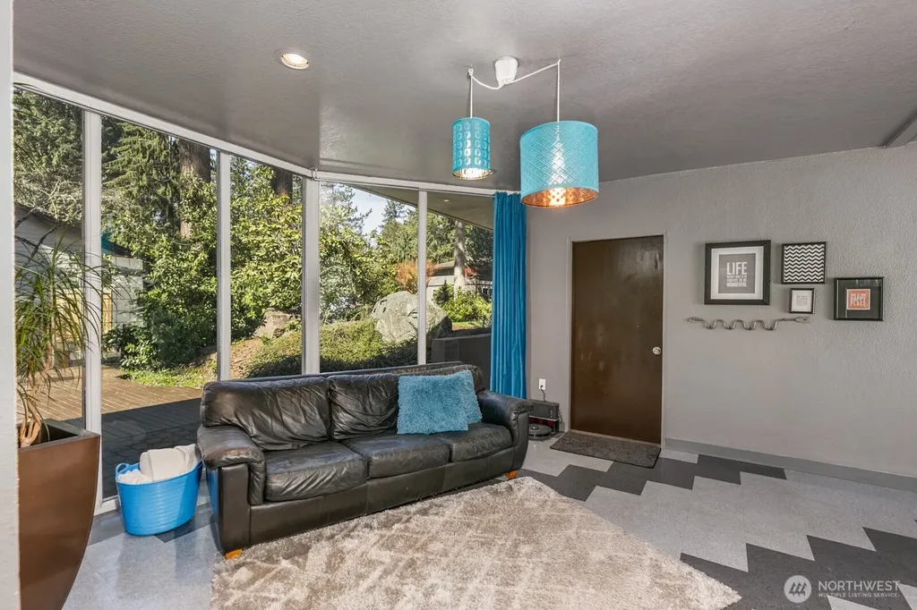 2432 145th Place SE Mill Creek WA 98012