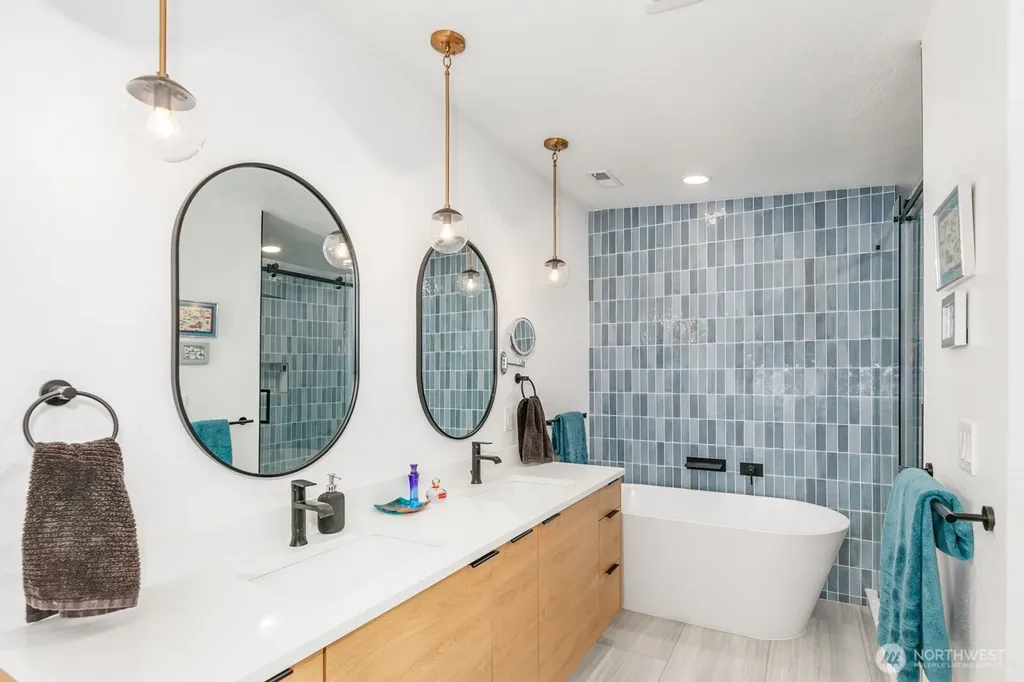 2432 145th Place SE Mill Creek WA 98012