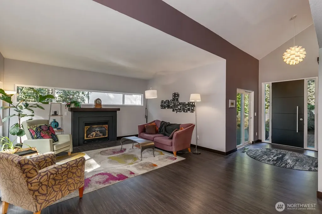 2432 145th Place SE Mill Creek WA 98012
