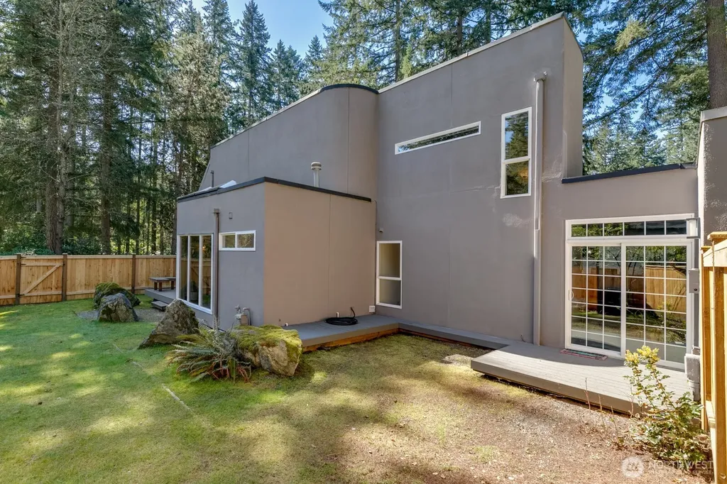 2432 145th Place SE Mill Creek WA 98012