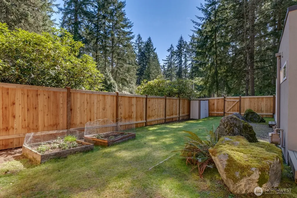 2432 145th Place SE Mill Creek WA 98012