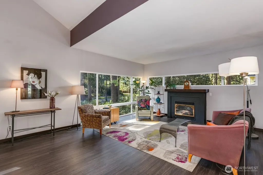 2432 145th Place SE Mill Creek WA 98012