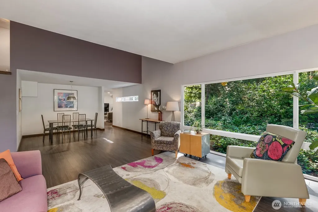 2432 145th Place SE Mill Creek WA 98012